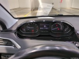  Peugeot  208  Allure Business 1.2 PureTech 110CV BVM5 E6 / VH SUR PARC #6