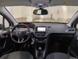  Peugeot  208  Allure Business 1.2 PureTech 110CV BVM5 E6 / VH SUR PARC #5