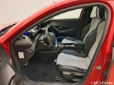  Peugeot  208 e-GT 136pk/cv 5p Automatic Electric  10 #11