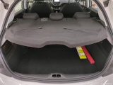  Peugeot  208  Allure Business 1.2 PureTech 110CV BVM5 E6 / VH SUR PARC #9