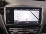  Peugeot  208  Allure Business 1.2 PureTech 110CV BVM5 E6 / VH SUR PARC #12