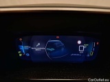  Peugeot  208 e-GT 136pk/cv 5p Automatic Electric  10 #13