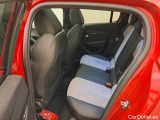  Peugeot  208 e-GT 136pk/cv 5p Automatic Electric  10 #14