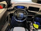  Peugeot  208 e-GT 136pk/cv 5p Automatic Electric  10 #15
