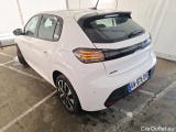  Peugeot  208  Active 1.2 PureTech 100CV BVM6 E6d #2