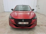  Peugeot  208 e-GT 136pk/cv 5p Automatic Electric  10 #16