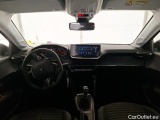  Peugeot  208  Active 1.2 PureTech 100CV BVM6 E6d #5