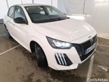  Peugeot  208  Active 1.2 PureTech 100CV BVM6 E6d #4