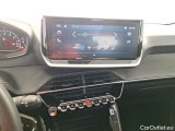 Peugeot  208  Active 1.2 PureTech 100CV BVM6 E6d #7