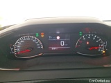  Peugeot  208  Active 1.2 PureTech 100CV BVM6 E6d #6