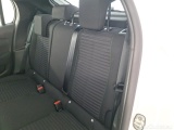  Peugeot  208  Active 1.2 PureTech 100CV BVM6 E6d #9