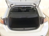  Peugeot  208  Active 1.2 PureTech 100CV BVM6 E6d #10