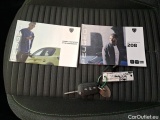  Peugeot  208  Active 1.2 PureTech 100CV BVM6 E6d #12