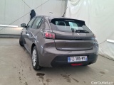  Peugeot  208  Like 1.5 HDi 100CV BVM6 E6d #2