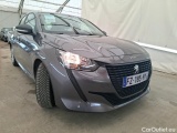  Peugeot  208  Like 1.5 HDi 100CV BVM6 E6d #4