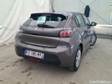  Peugeot  208  Like 1.5 HDi 100CV BVM6 E6d #3