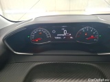  Peugeot  208  Like 1.5 HDi 100CV BVM6 E6d #6