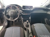  Peugeot  208  Like 1.5 HDi 100CV BVM6 E6d #5