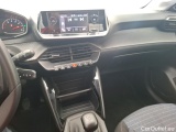  Peugeot  208  Like 1.5 HDi 100CV BVM6 E6d #7