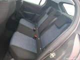  Peugeot  208  Like 1.5 HDi 100CV BVM6 E6d #9