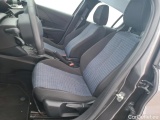  Peugeot  208  Like 1.5 HDi 100CV BVM6 E6d #8