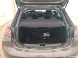  Peugeot  208  Like 1.5 HDi 100CV BVM6 E6d #10