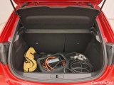  Peugeot  208 e-GT 136pk/cv 5p Automatic Electric  10 #18