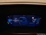  Peugeot  208 e-GT 136pk/cv 5p Automatic Electric  10 #19