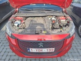  Peugeot  208 e-GT 136pk/cv 5p Automatic Electric  10 #21