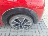  Peugeot  208 e-GT 136pk/cv 5p Automatic Electric  10 #26