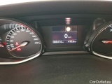  Peugeot  308  Allure 1.2 PureTech 130CV BVM6 E6d #6