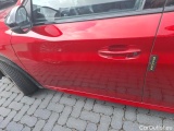  Peugeot  208 e-GT 136pk/cv 5p Automatic Electric  10 #30