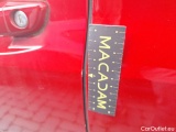  Peugeot  208 e-GT 136pk/cv 5p Automatic Electric  10 #31