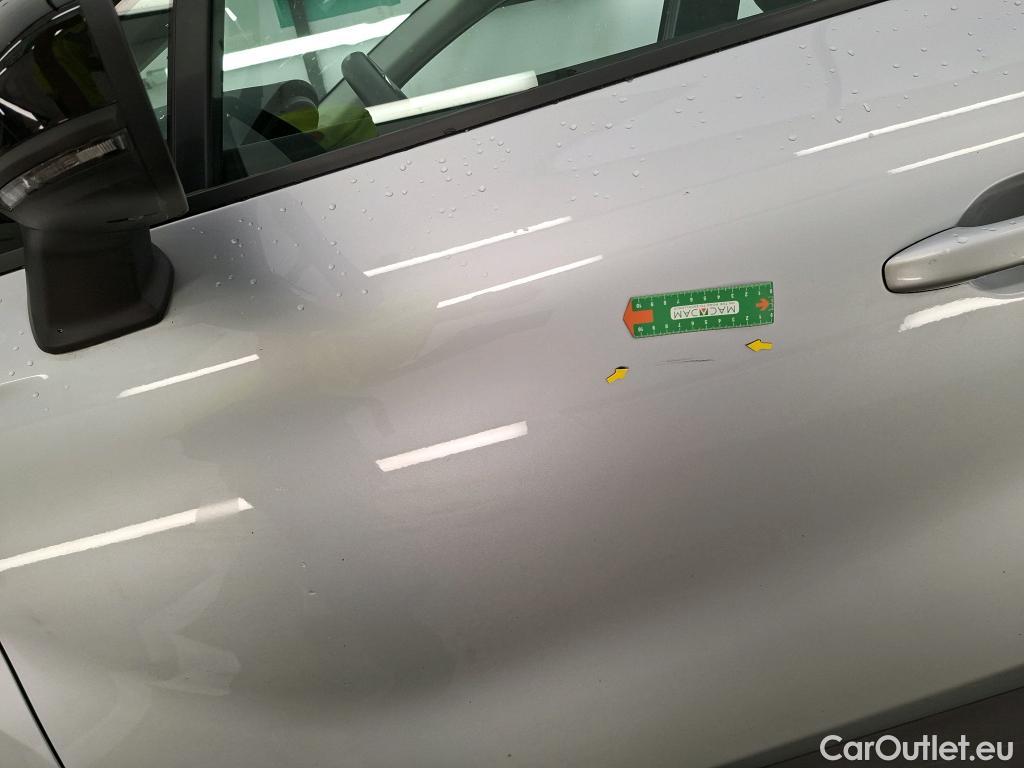  Renault  Captur RENAULT  5p Crossover Business TCe 90- 19 #15