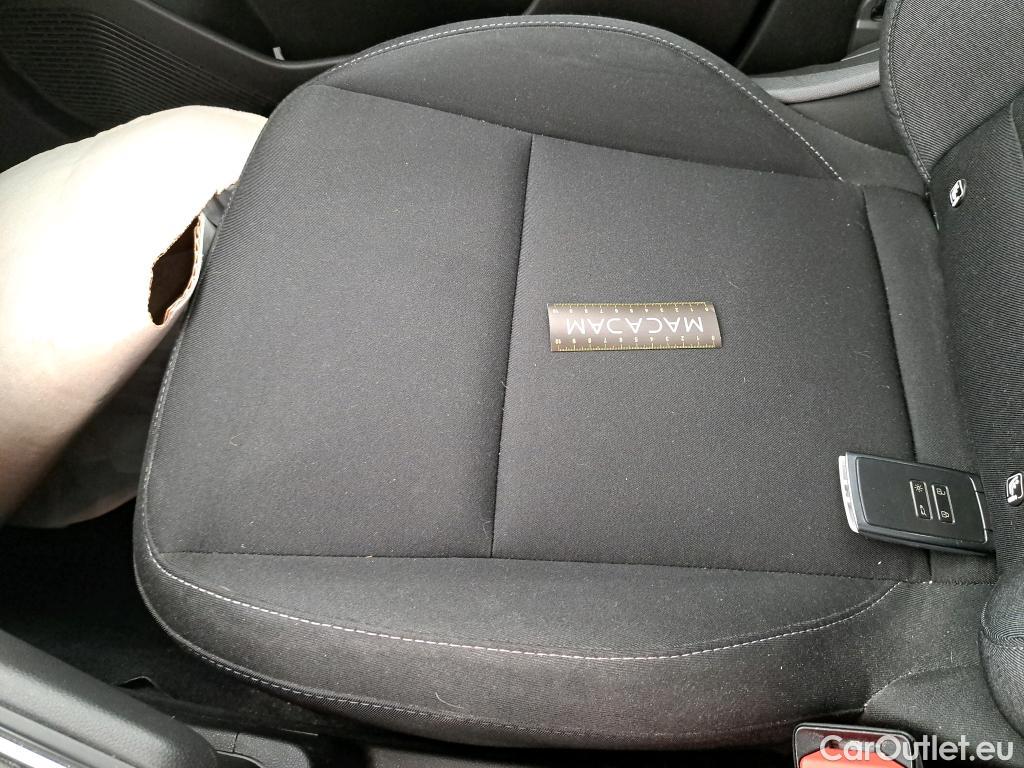  Renault  Captur  II Business Edition 1.0 TCe 90CV BVM6 E6d #5