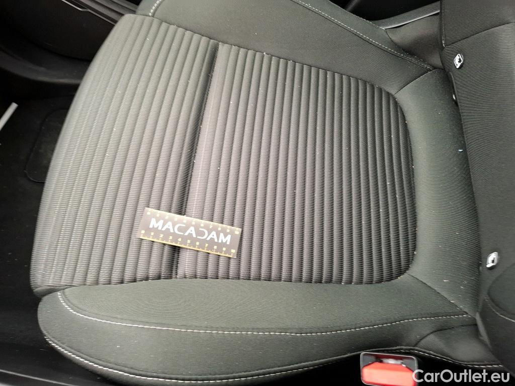  Renault  Scenic  IV Grand Evolution 1.3 TCe 140CV BVA7 7 Sieges E6d #5