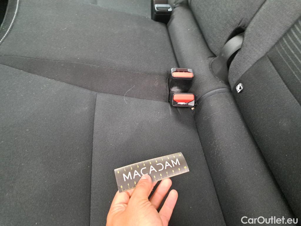  Renault  Captur  II Business Edition 1.0 TCe 90CV BVM6 E6d #8