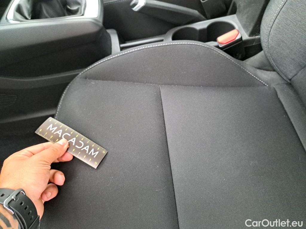  Renault  Captur  II Business Edition 1.0 TCe 90CV BVM6 E6d #7
