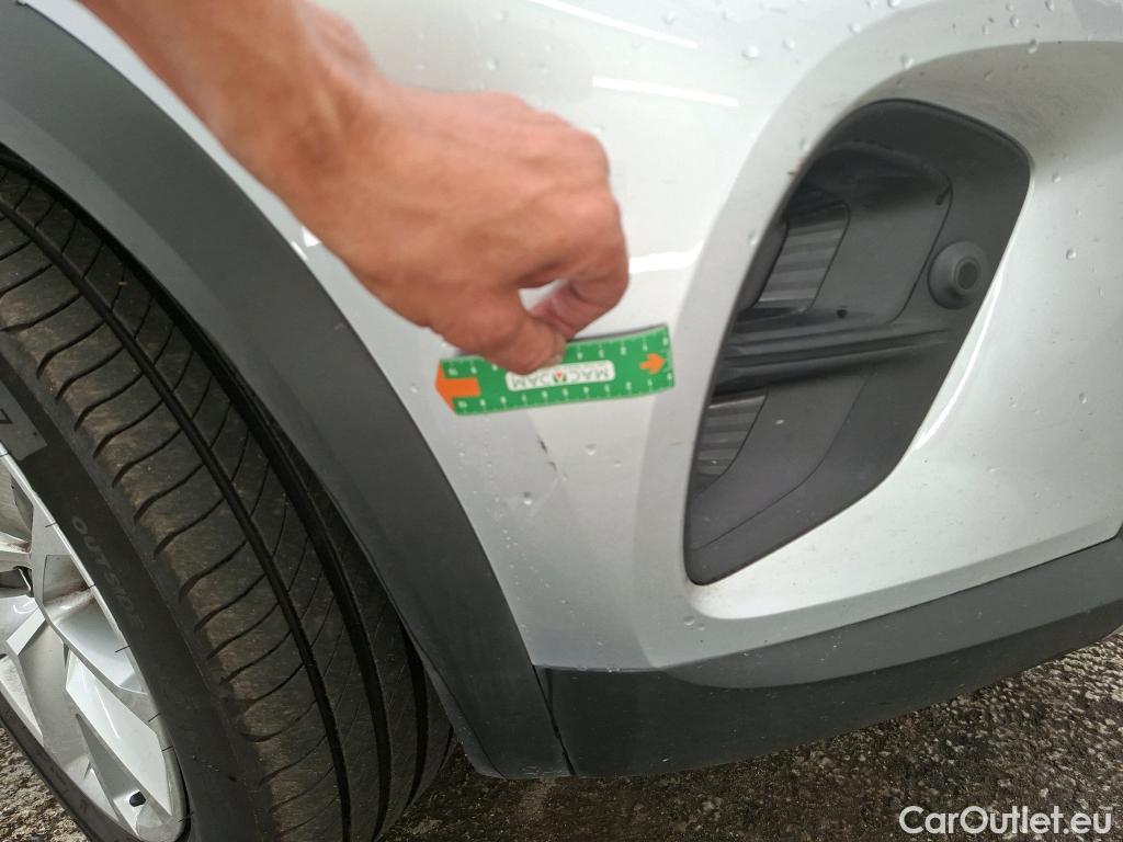  Renault  Captur RENAULT  5p Crossover Business TCe 90- 19 #13