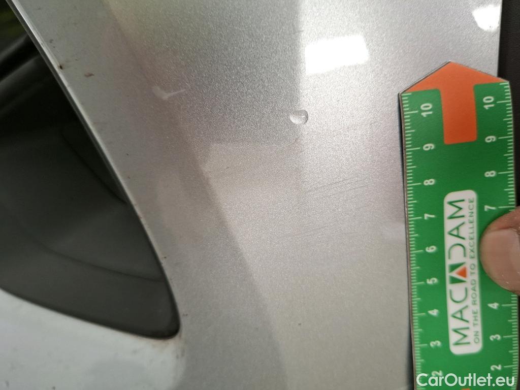  Renault  Captur RENAULT  5p Crossover Business TCe 90- 19 #11