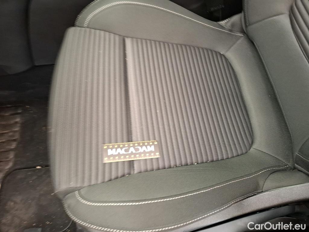  Renault  Scenic  IV Grand Evolution 1.3 TCe 140CV BVA7 7 Sieges E6d #6