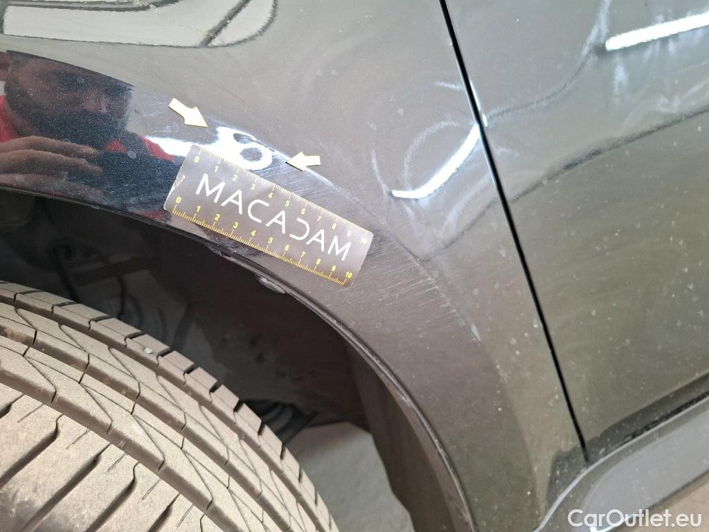  Toyota  Yaris TOYOTA  Hybride / 2019 / 5P / Berline Hybride 116h France Business Stage Acad #9
