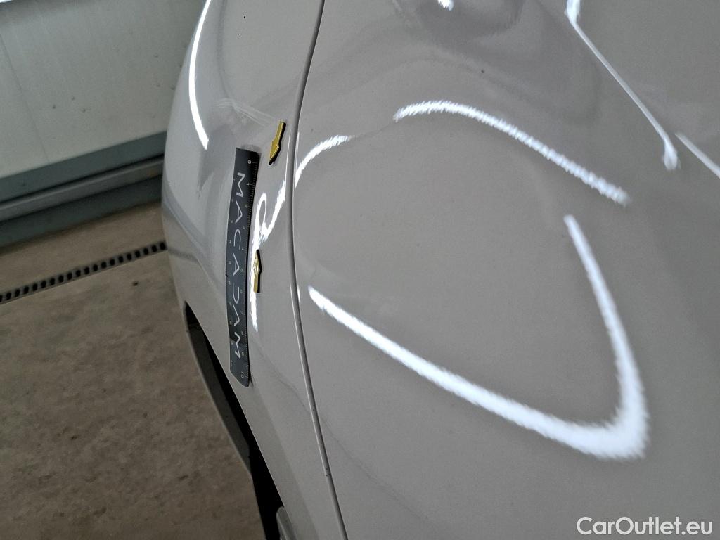  Toyota  Yaris TOYOTA  Hybride / 2019 / 5P / Berline Hybride 116h Dynamic Business Stage Acad #8
