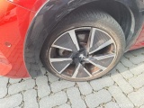  Peugeot  208 e-GT 136pk/cv 5p Automatic Electric  10 #35