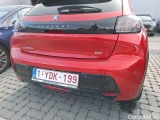 Peugeot  208 e-GT 136pk/cv 5p Automatic Electric  10 #40