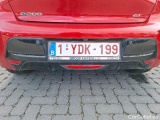  Peugeot  208 e-GT 136pk/cv 5p Automatic Electric  10 #43