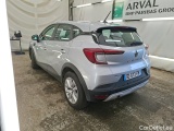  Renault  Captur RENAULT  5p Crossover Business TCe 90- 19 #2