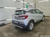  Renault  Captur RENAULT  5p Crossover Business TCe 90- 19 #3