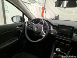  Renault  Captur RENAULT  5p Crossover Business TCe 90- 19 #5
