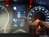  Renault  Captur RENAULT  5p Crossover Business TCe 90- 19 #6